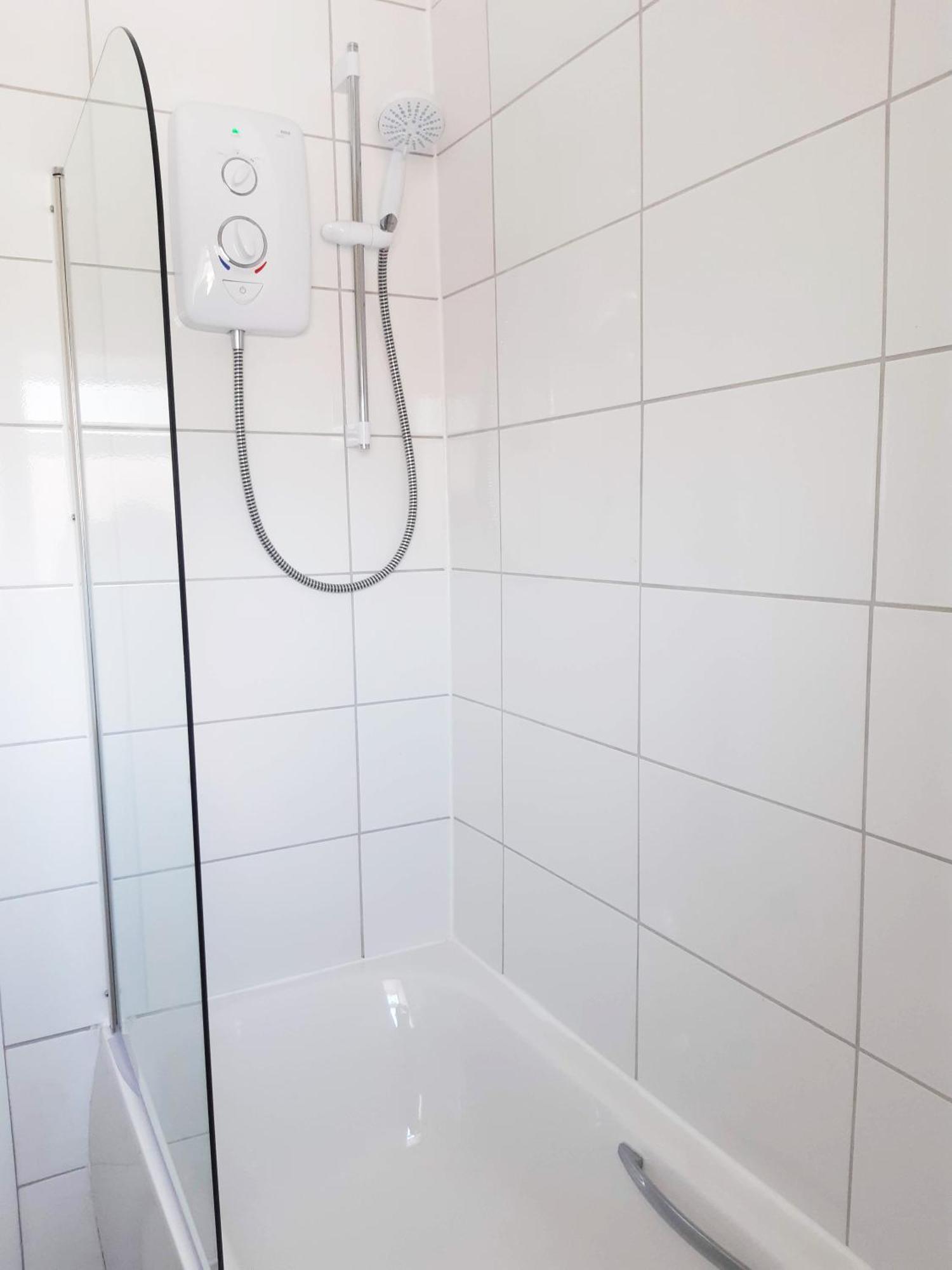 Pulteney Road Apartment Bath Kültér fotó